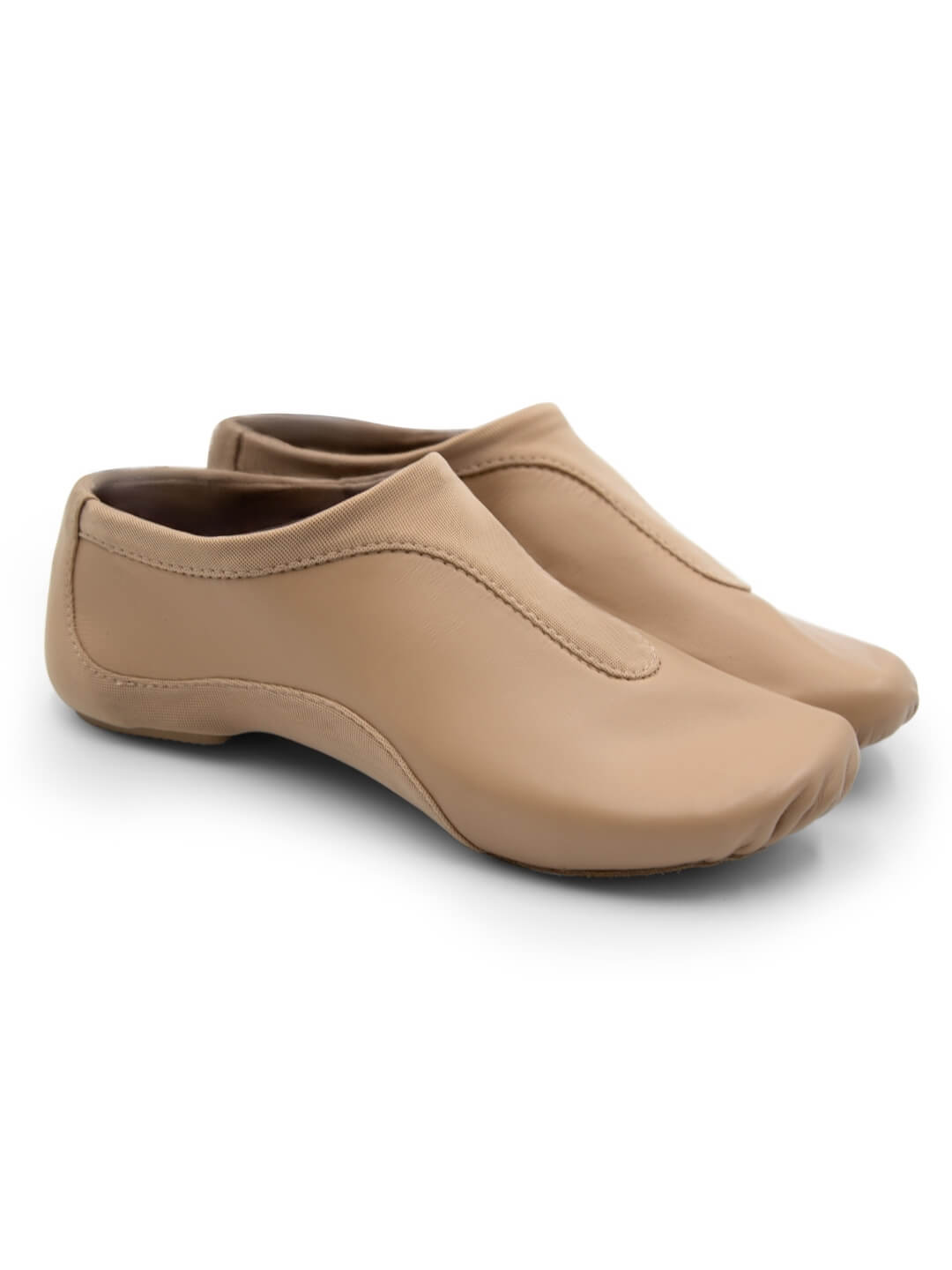 Capezio Capezio Vibe Jazz Shoe