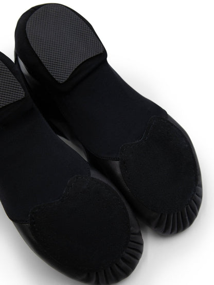 Capezio Capezio Vibe Jazz Shoe
