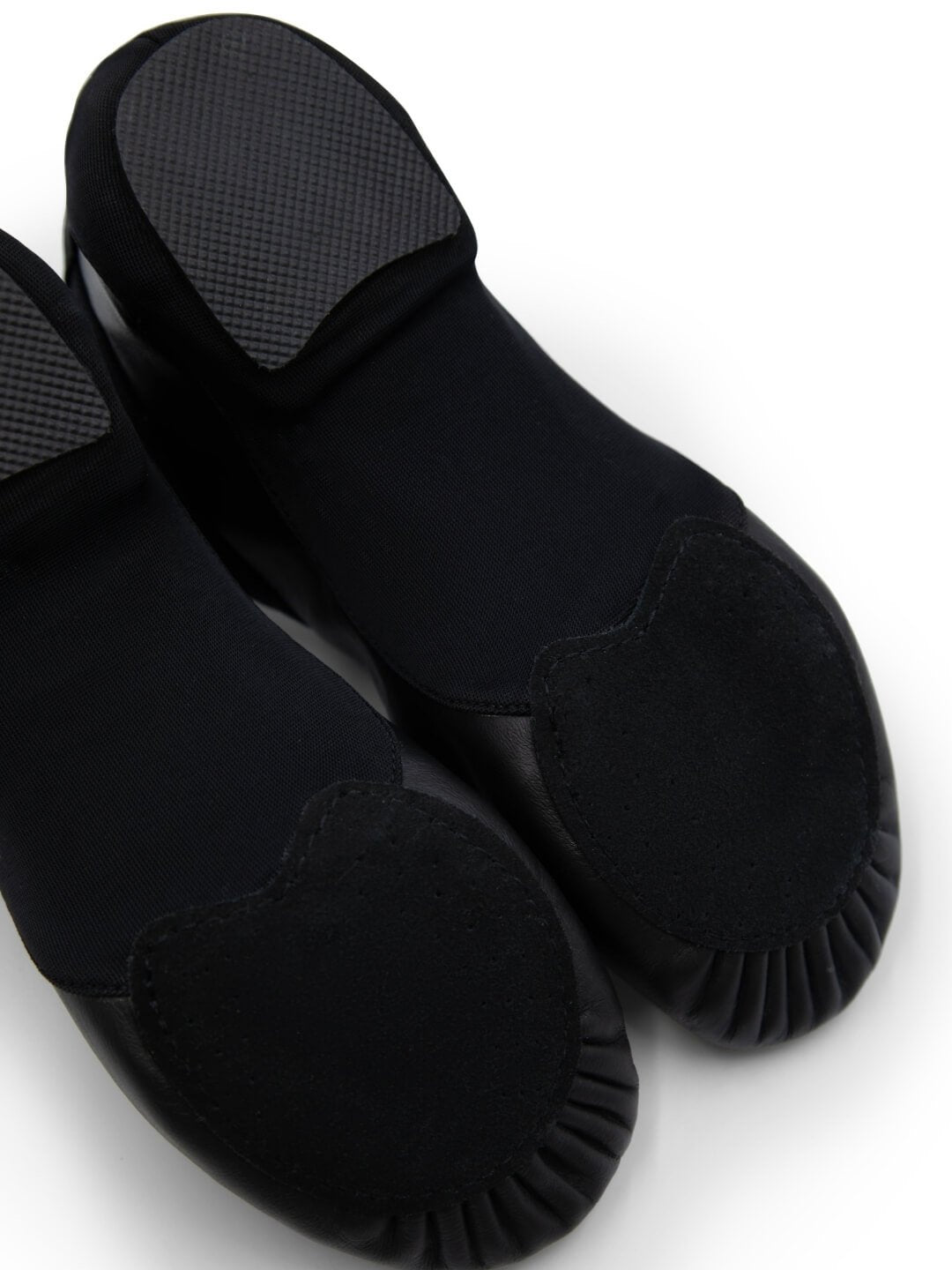 Capezio Capezio Vibe Jazz Shoe