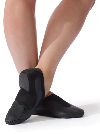 Capezio Capezio Vibe Jazz Shoe