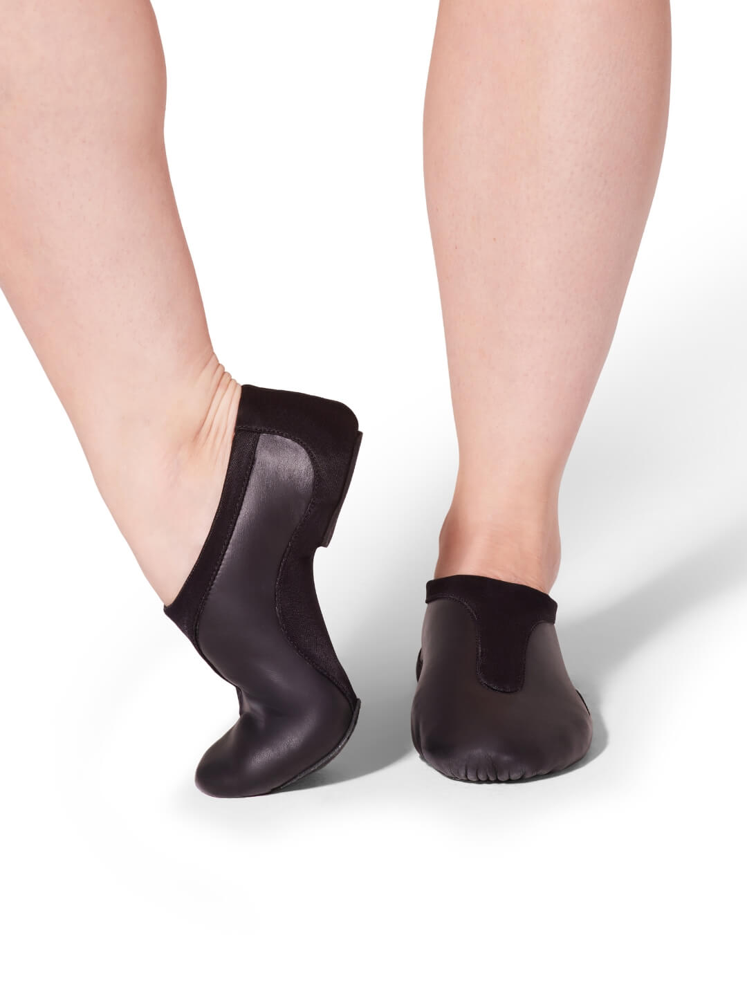 Capezio Capezio Vibe Jazz Shoe