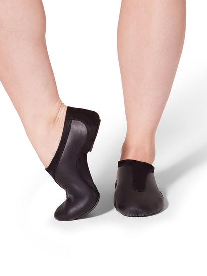 Capezio Capezio Vibe Jazz Shoe
