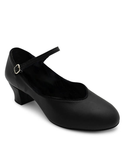 Black,4,M