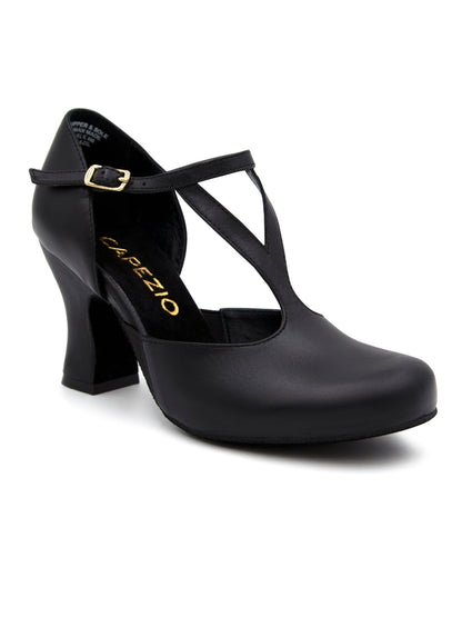 Black,5,M