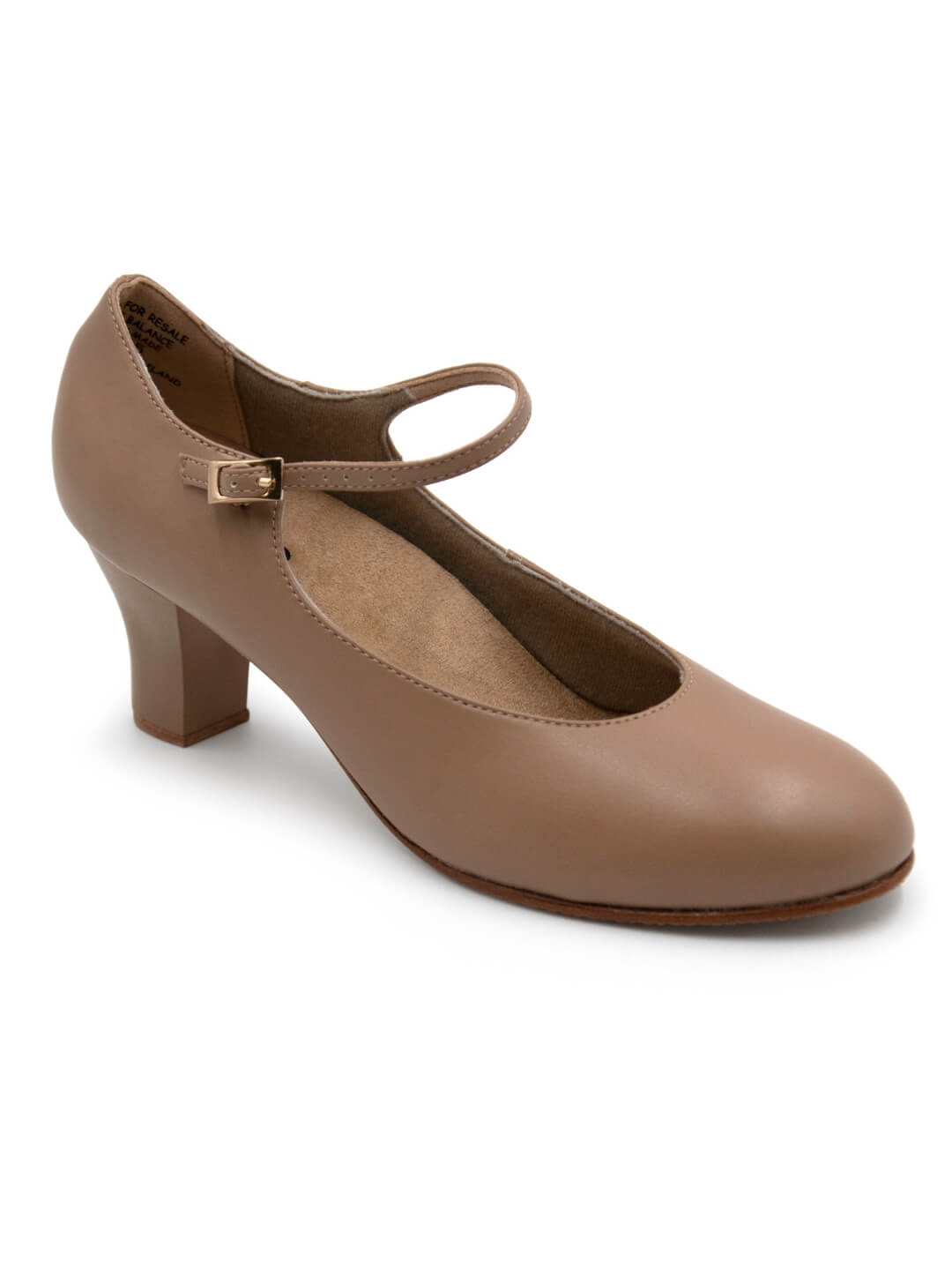 Caramel,4,M