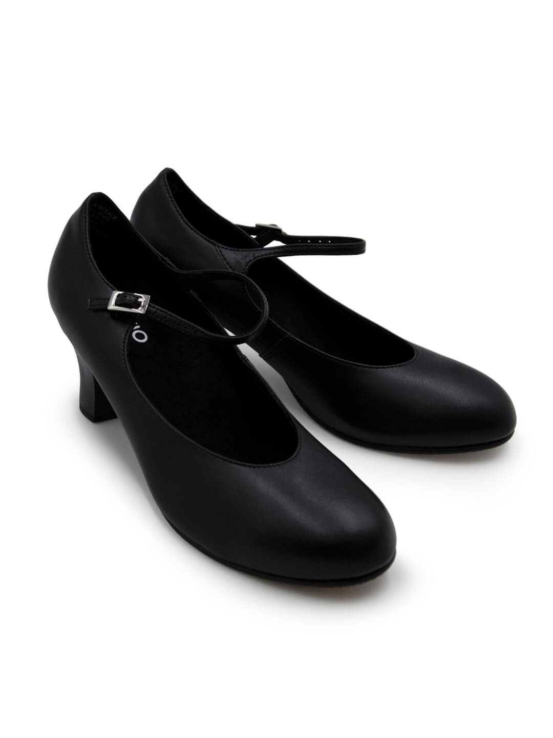 Black,4,M
