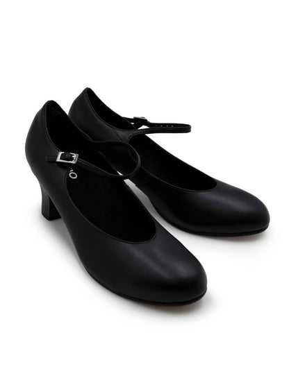 Black,4,M