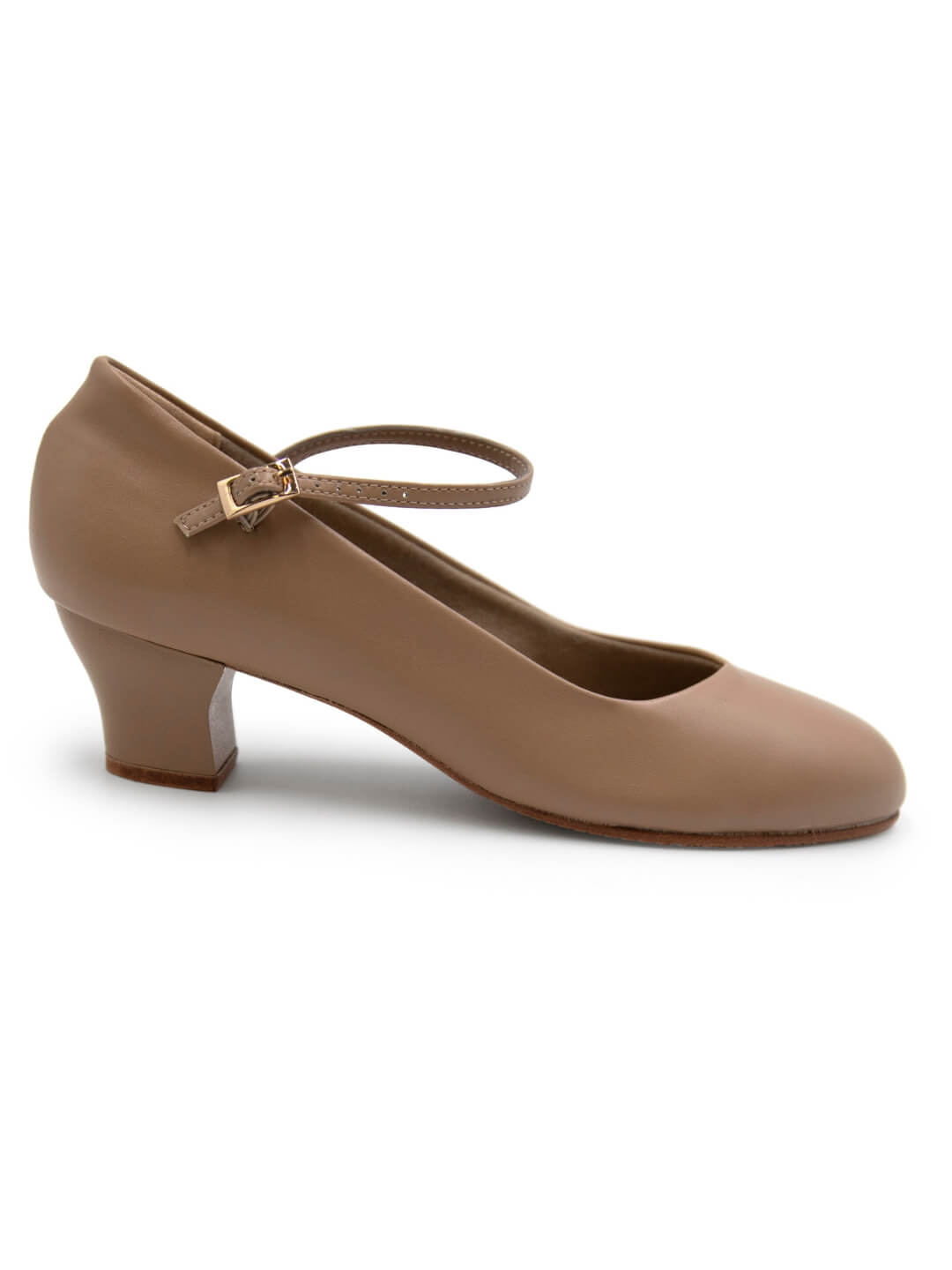 Caramel,4,M