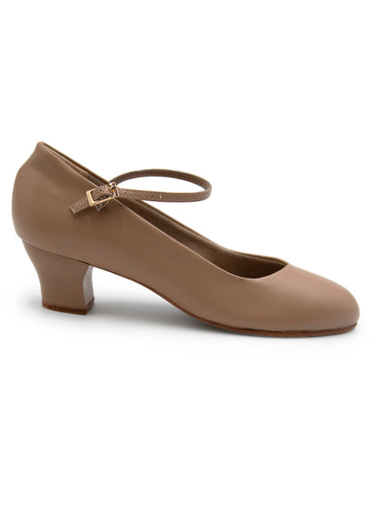 Caramel,4,M