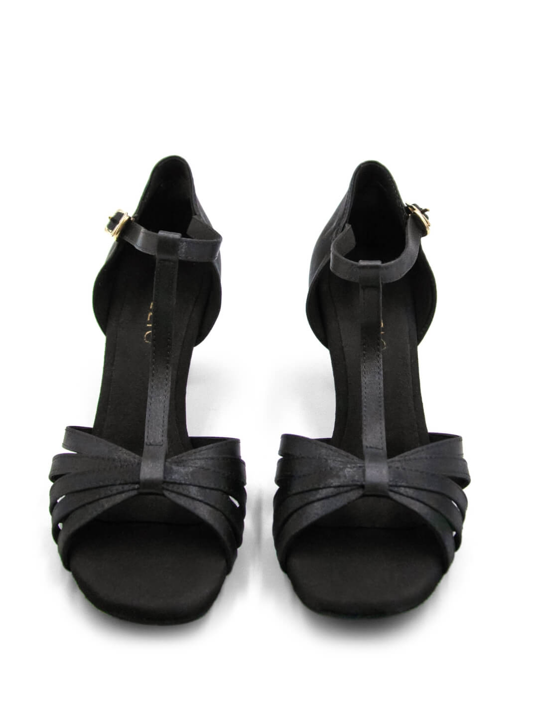 Capezio Capezio Sarah 2" Ballroom Shoe