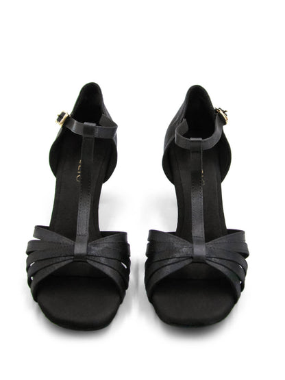 Capezio Capezio Sarah 2" Ballroom Shoe