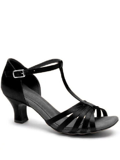 Capezio Capezio Sarah 2" Ballroom Shoe
