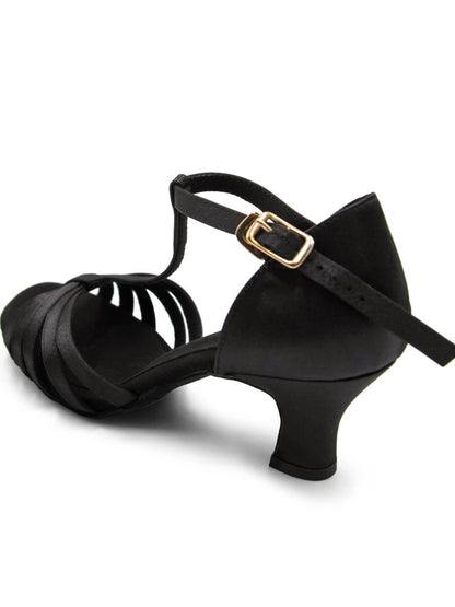 Capezio Capezio Sarah 2" Ballroom Shoe