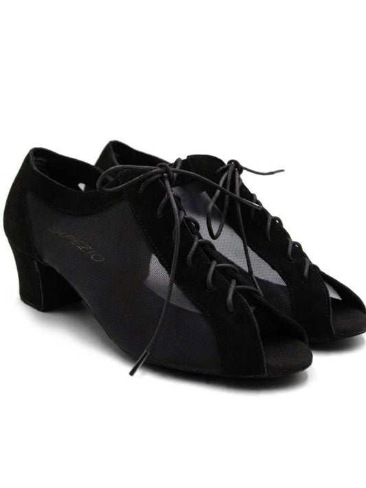 Capezio Capezio Beatrice 1.5" Ballroom Shoe