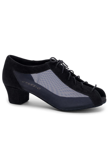 Capezio Capezio Beatrice 1.5" Ballroom Shoe