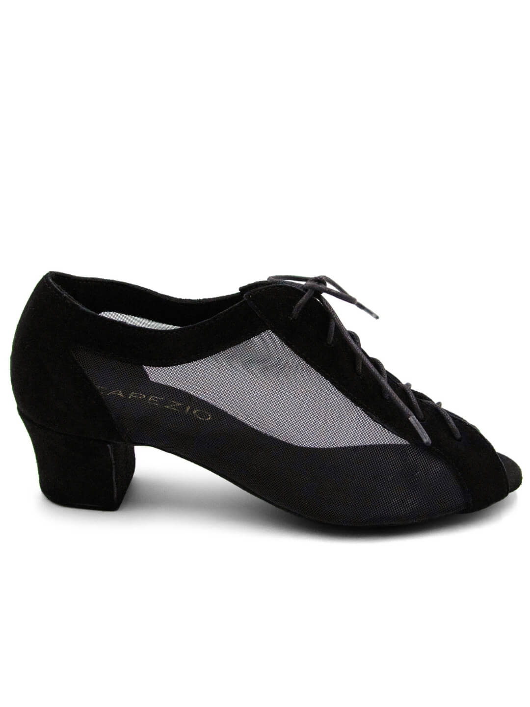 Capezio Capezio Beatrice 1.5" Ballroom Shoe