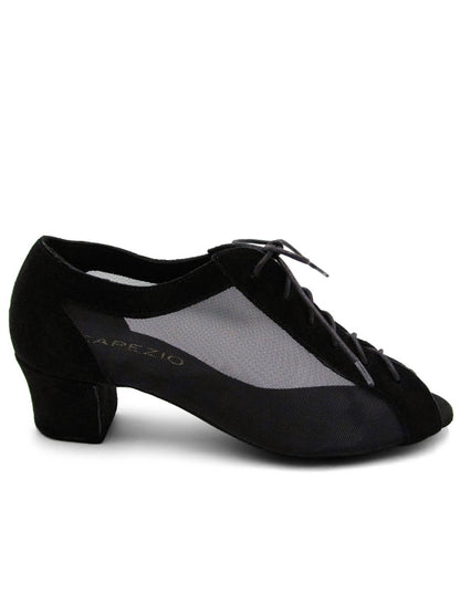 Capezio Capezio Beatrice 1.5" Ballroom Shoe
