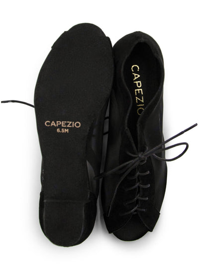 Capezio Capezio Beatrice 1.5" Ballroom Shoe