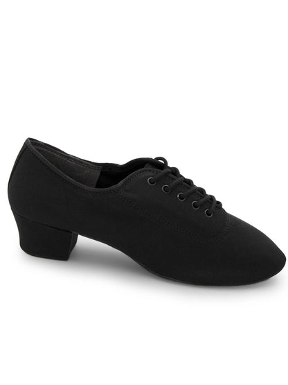 Black,5,M