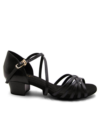 Black,5,M