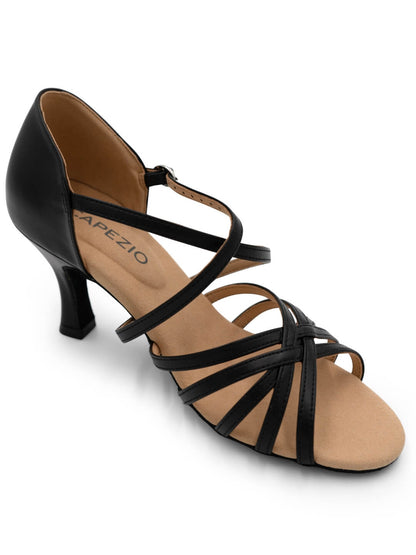 Capezio Capezio Rosa Ballroom Shoe