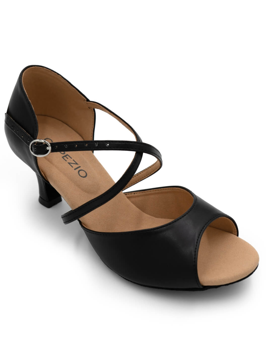 Black,5,M