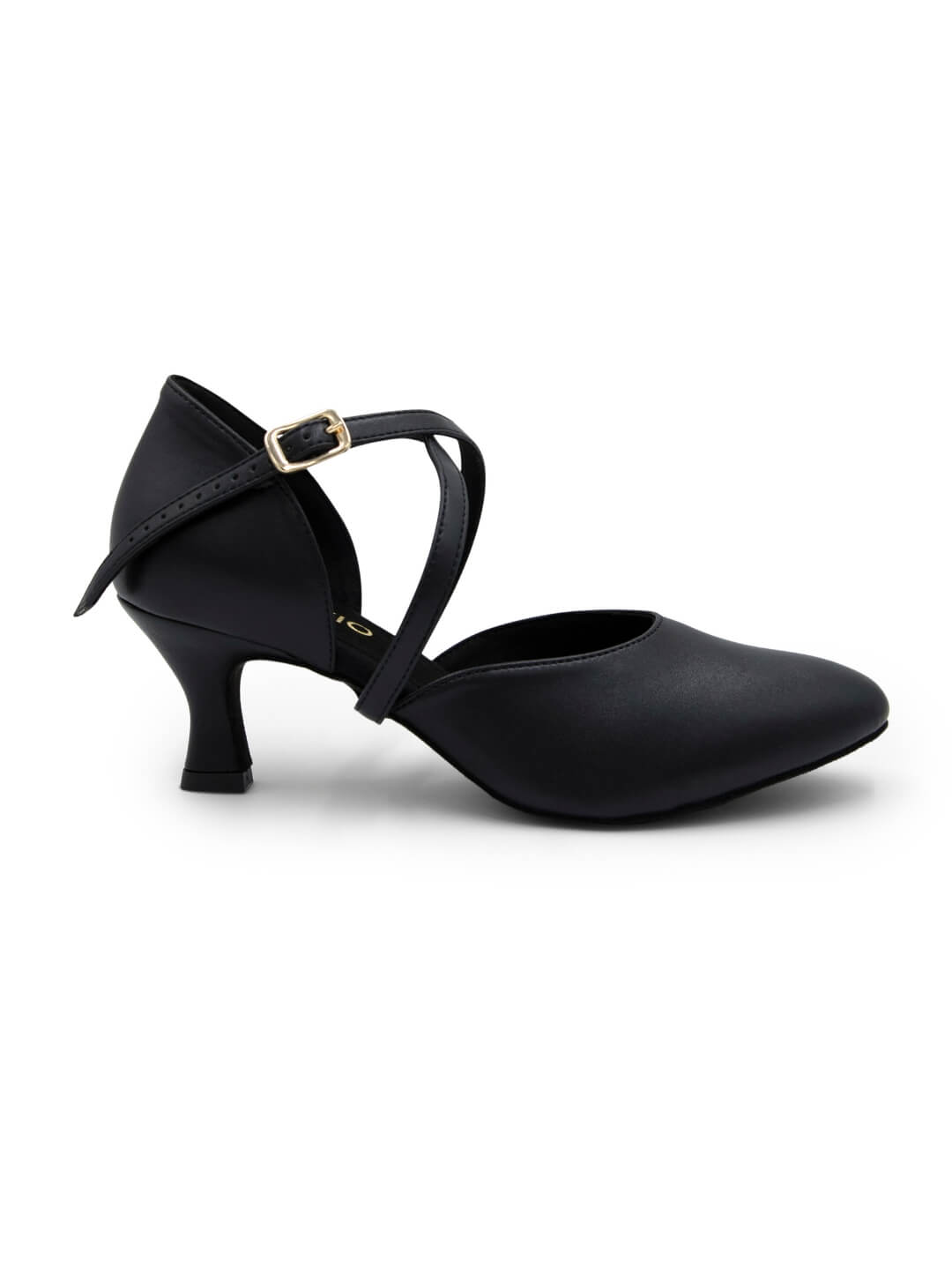 Capezio Capezio Celia Ballroom Shoe