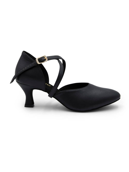 Capezio Capezio Celia Ballroom Shoe
