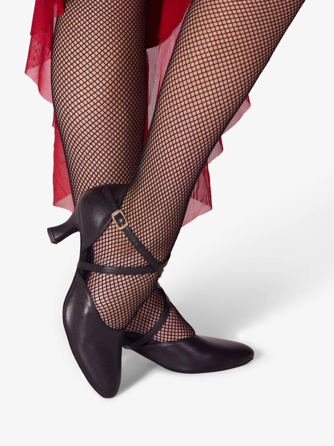 Capezio Capezio Celia Ballroom Shoe