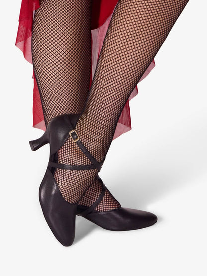 Capezio Capezio Celia Ballroom Shoe