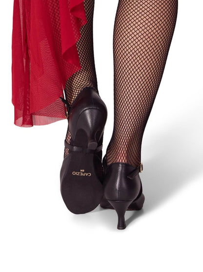 Capezio Capezio Celia Ballroom Shoe