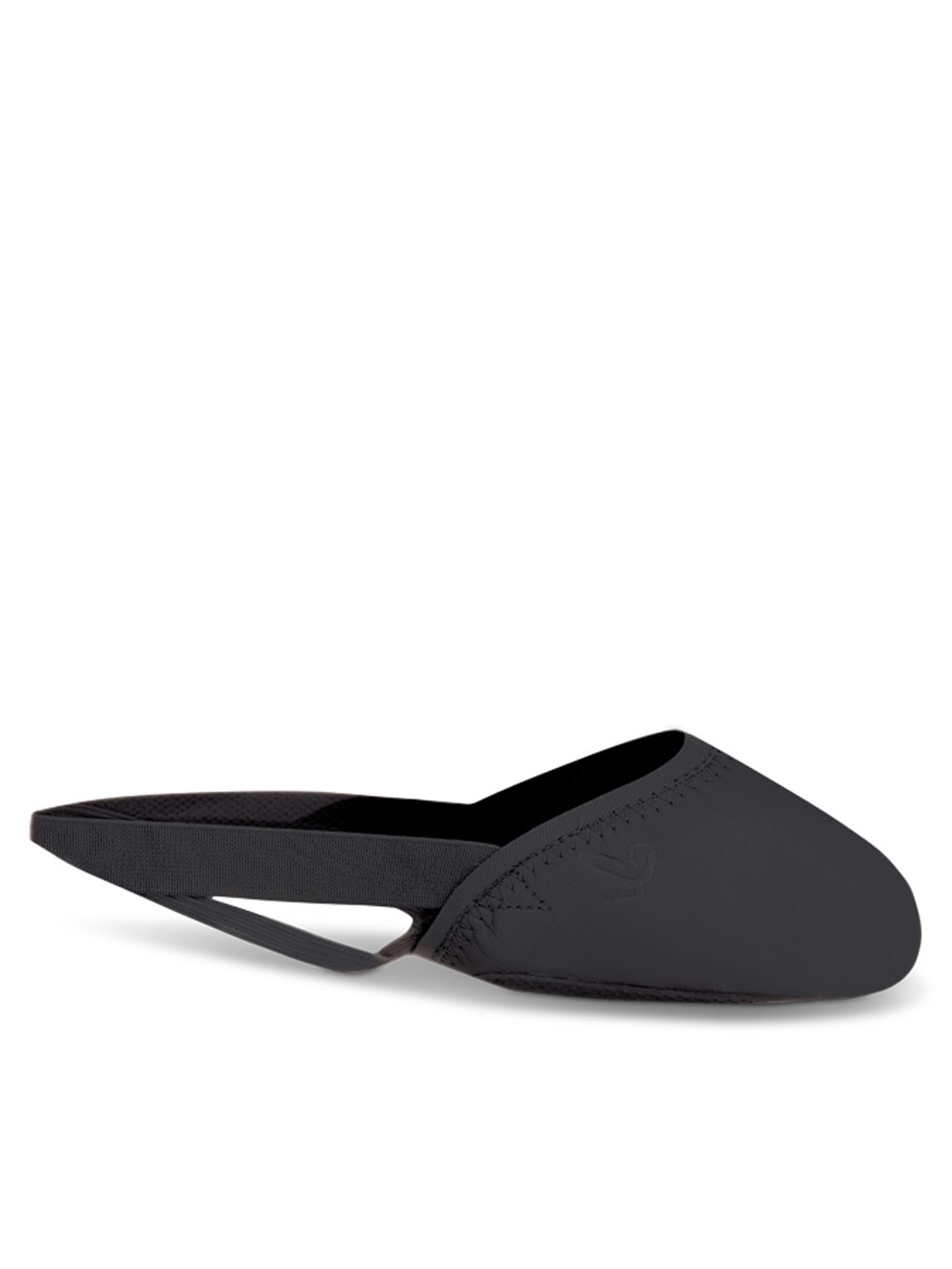 Capezio Turning Pointe 55 Shoe