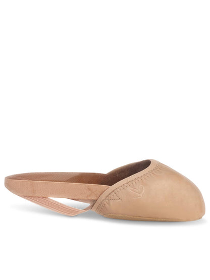 Capezio Turning Pointe 55 Shoe