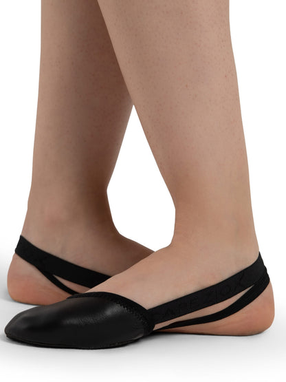 Capezio Turning Pointe 55 Shoe