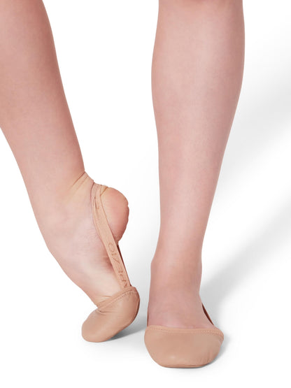 Capezio Turning Pointe 55 Shoe