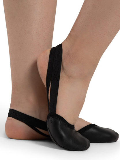 Capezio Turning Pointe 55 Shoe