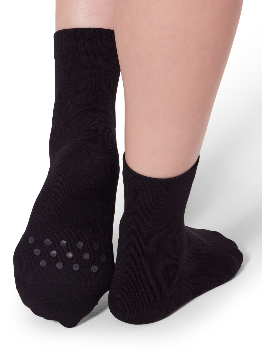 Capezio Capezio Lifeknit® Sox II