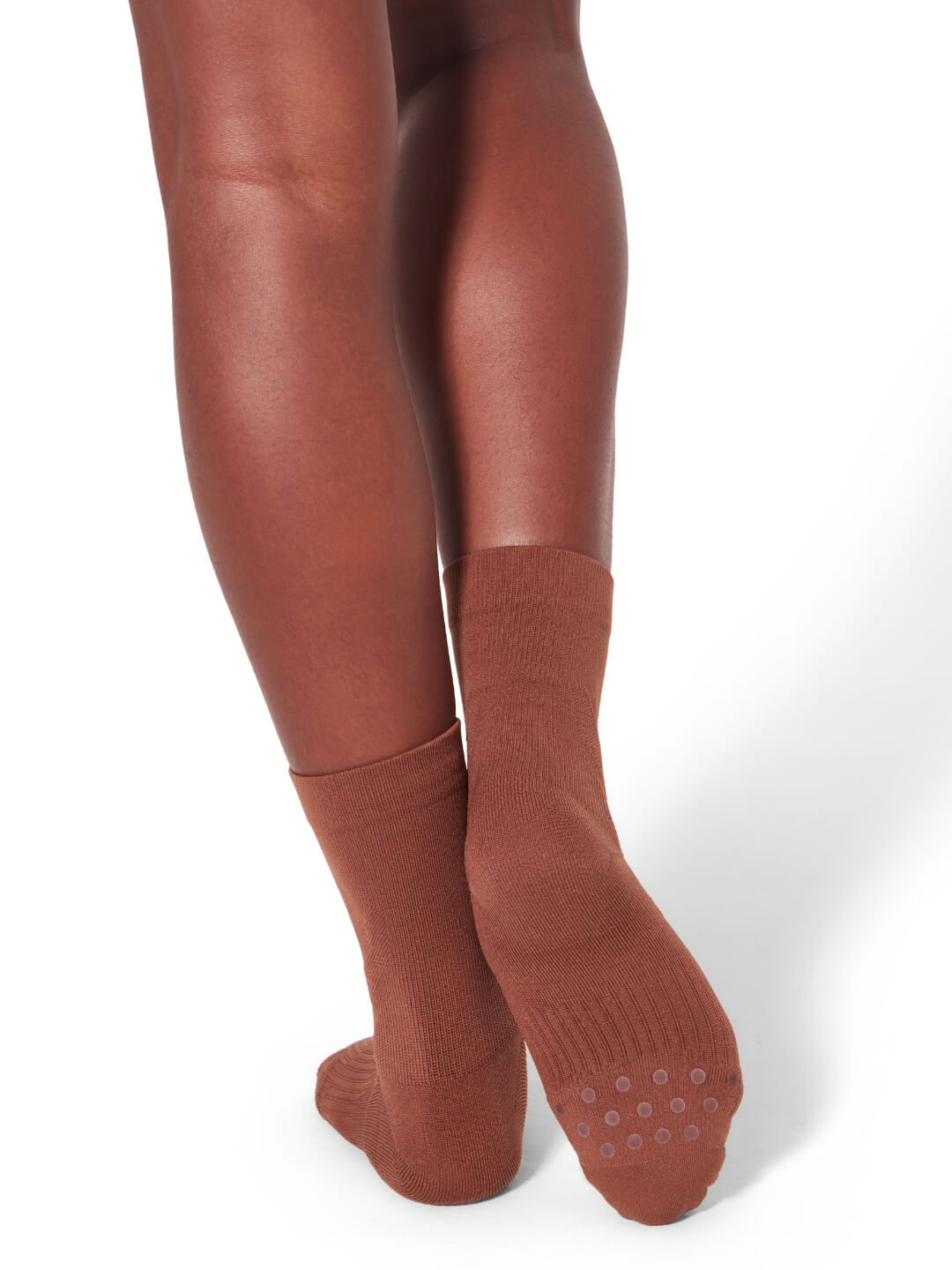 Capezio Capezio Lifeknit® Sox II
