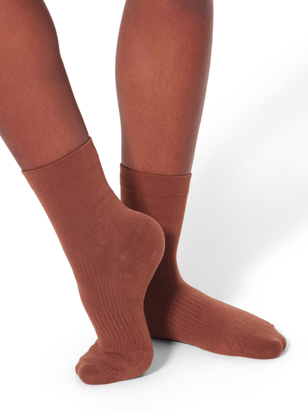 Capezio Capezio Lifeknit® Sox II