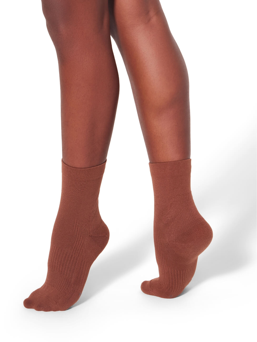 Capezio Capezio Lifeknit® Sox II