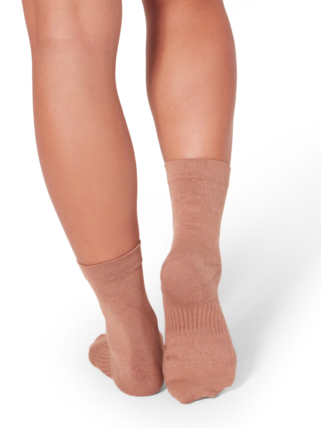 Capezio Capezio Lifeknit® Sox II