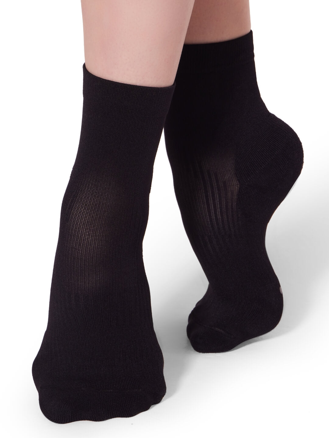 Capezio Capezio Lifeknit® Sox II