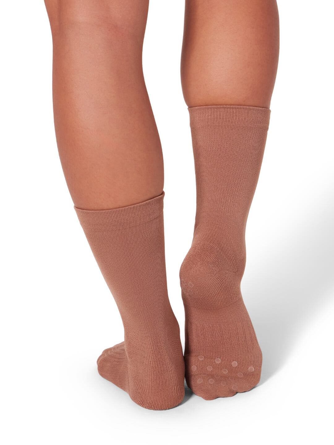 Capezio Capezio Lifeknit® Calf Length Sox