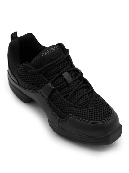 Black,3,M