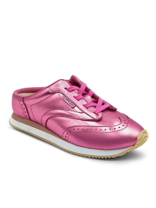 Capezio Capezio Roxy Slide