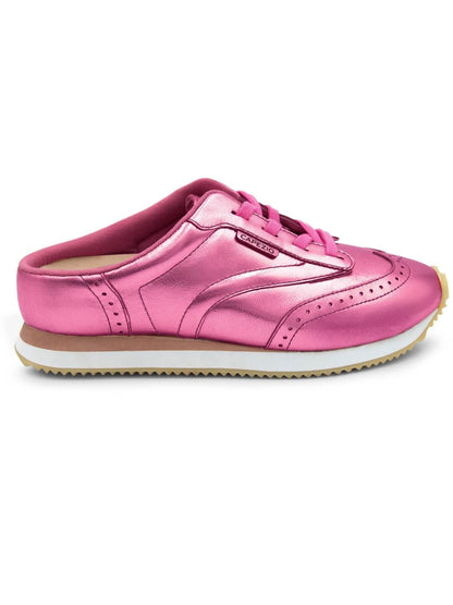 Capezio Capezio Roxy Slide