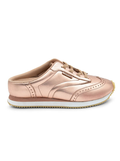 Capezio Capezio Roxy Slide