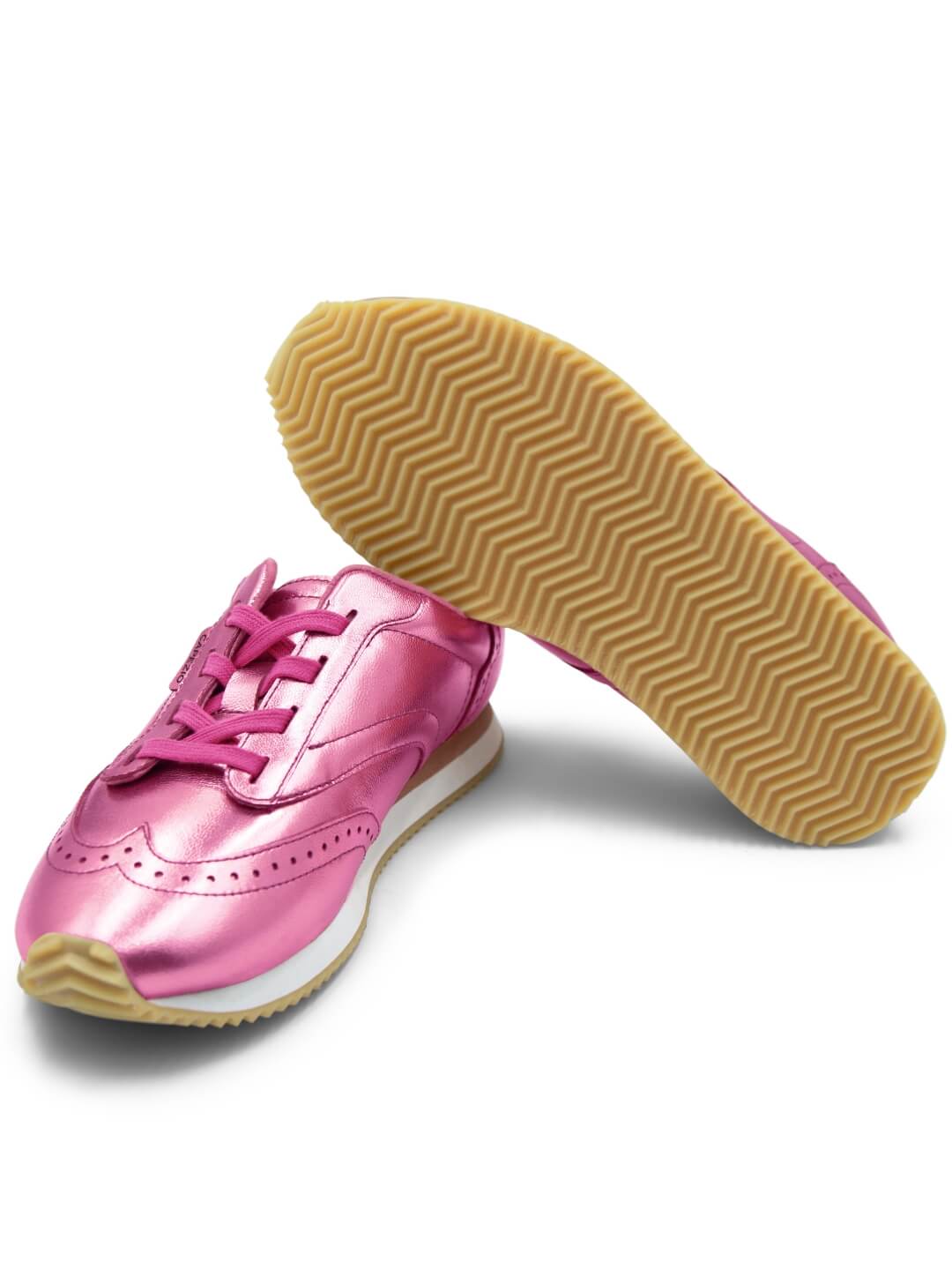 Capezio Capezio Roxy Slide