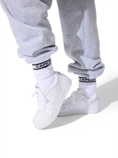 Capezio Capezio Ignite Dance Sneaker–Low Top
