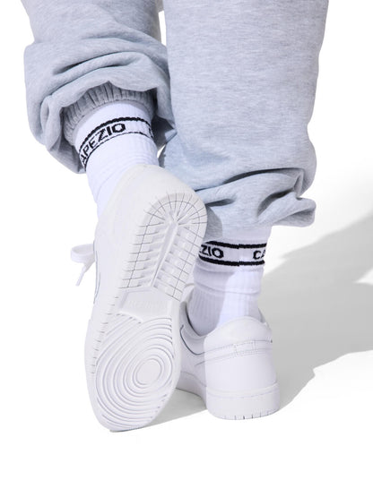 Capezio Capezio Ignite Dance Sneaker–Low Top